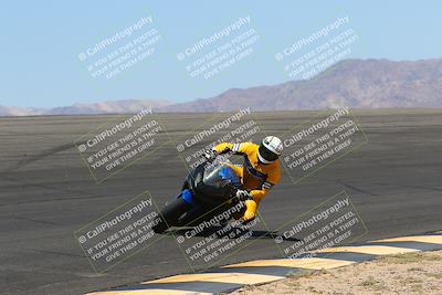 media/May-14-2022-SoCal Trackdays (Sat) [[7b6169074d]]/Bowl (1120am)/